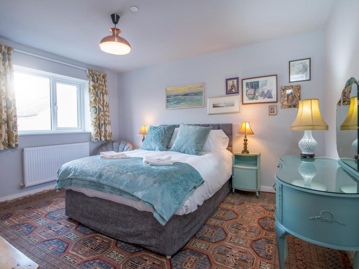 Pass The Keys New Stylish & Elegant 2 Bed Apartment In The City! Cardiff Eksteriør billede