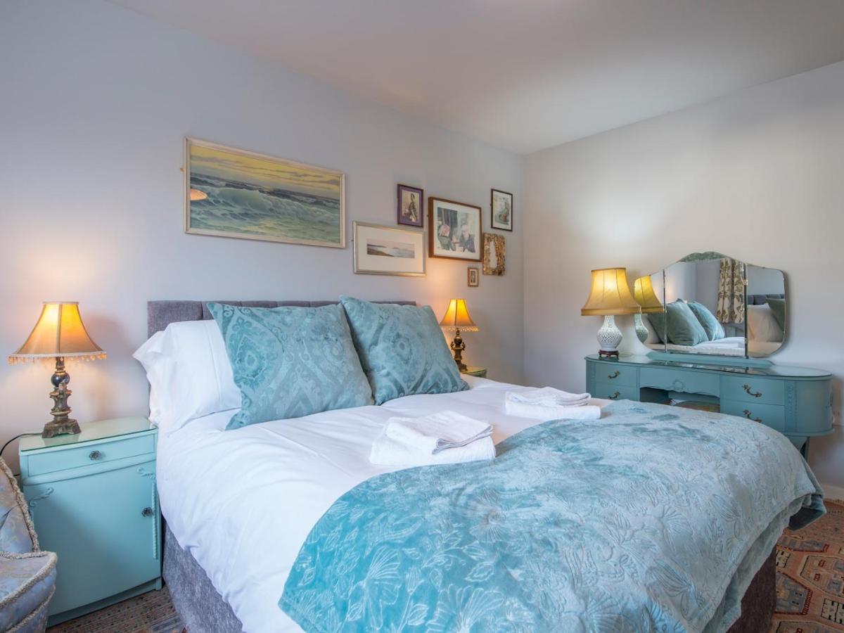 Pass The Keys New Stylish & Elegant 2 Bed Apartment In The City! Cardiff Eksteriør billede